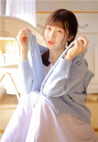 Happy Loofah Cucumber Okra Strawberry Banana iOS unlimited viewing