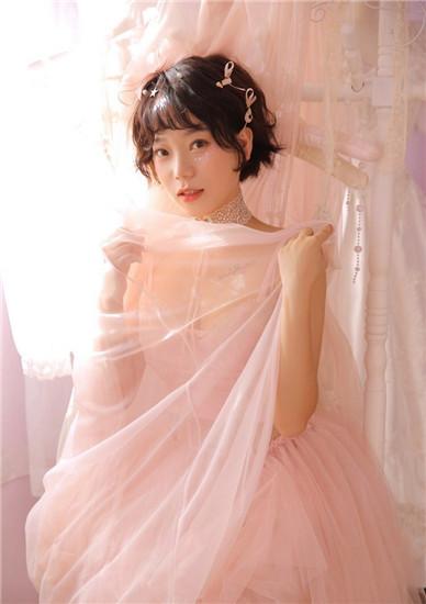 蜜芽miya796跳转接口截图3