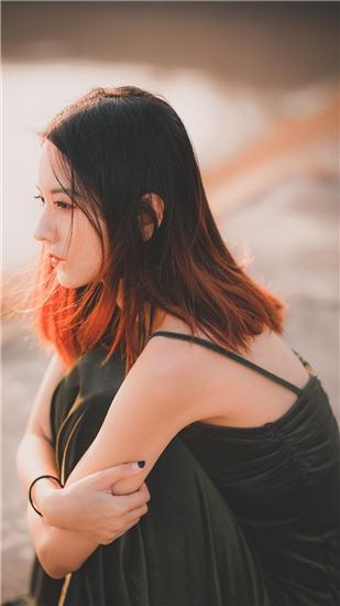 Durian Strawberry Video Yellow Luffa Guava Okra App