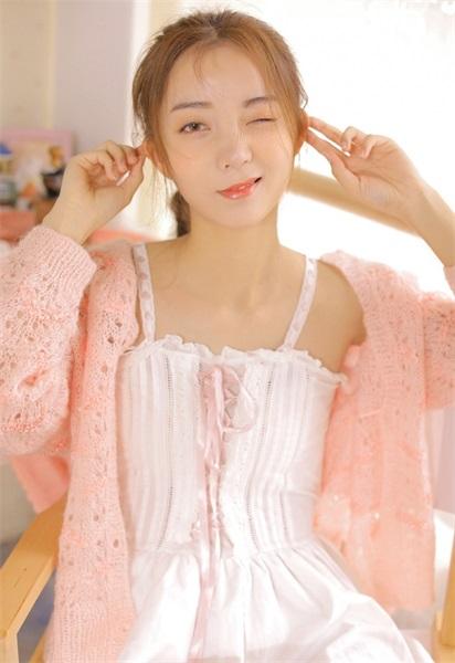 Watch the latest version of free high-definition TV series online on Lime Film and Television