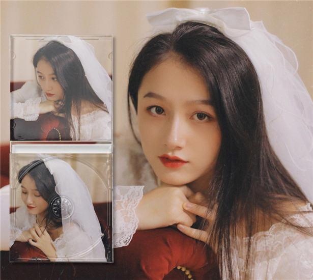 豆奶app官方下载免费苹果截图2