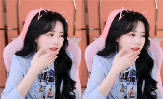 strawberry loofah sunflower cucumber piggy ios