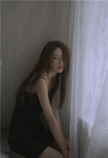 Watch the full version of 9612 Huangtao Asian Quality online