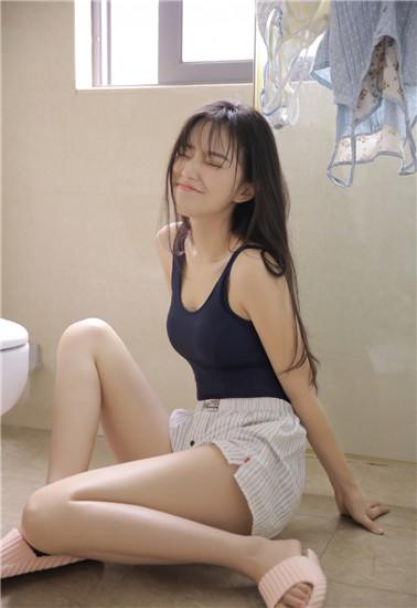 Strawberry mango loofah milk tea pineapple latest version