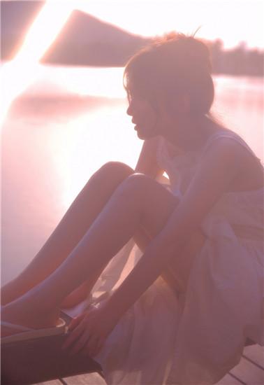 TokyoHotn0762 online play HD version