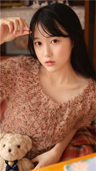 秋葵app无限解锁版