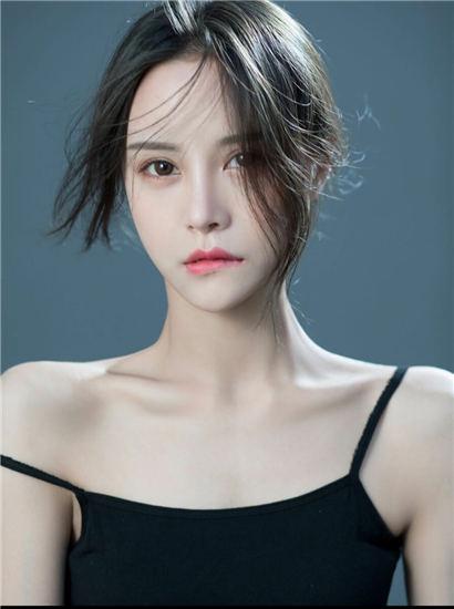 91香蕉app好色先生app截图2