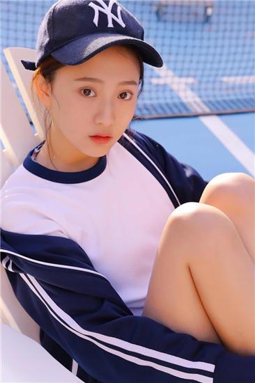 芒果视频旧版本免费下载安装截图1