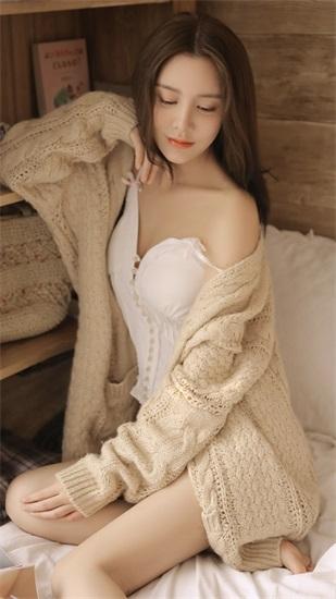 Watch TV series for free on gogogo Japan