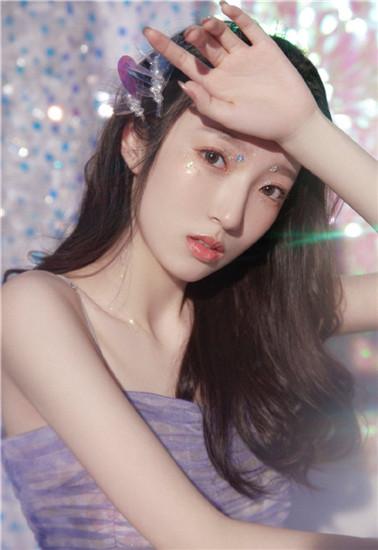 向日葵草莓丝瓜奶茶大全免费看截图2