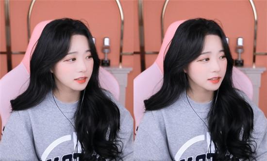 旧草莓app下载汅api免费无限看截图1