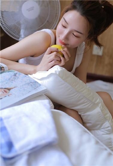 Hulk Black Technology Free Lite Version