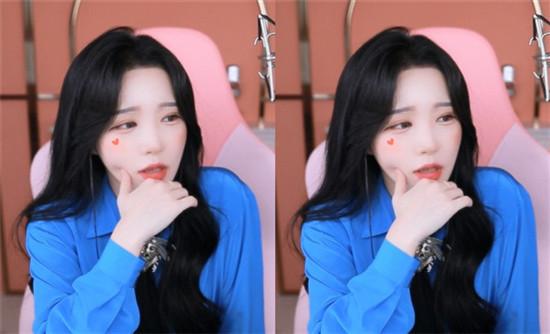 旧草莓app下载汅api免费无限看截图3