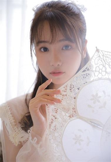 The latest version of okra, scallops, eggplant, strawberries, guava and luffa