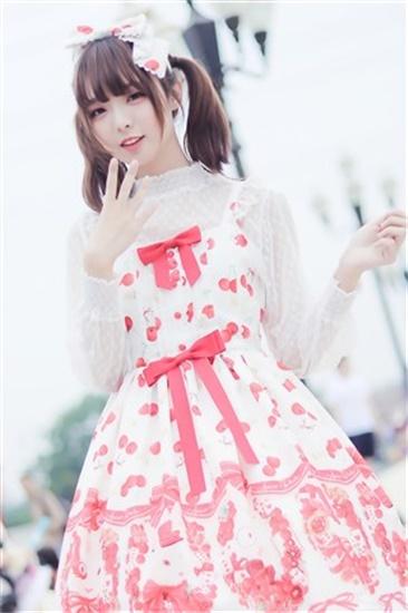 绿巨人向日葵芭乐黄瓜小猪截图1