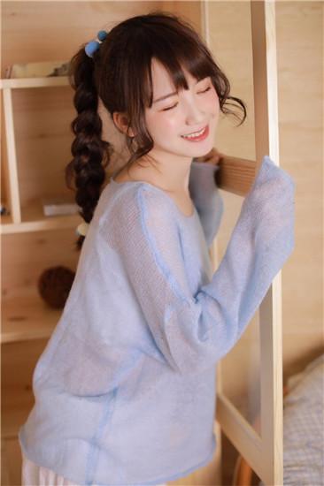 9uu有你有我足矣入口截图1