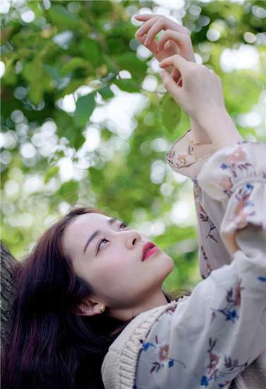 Watch no one video online full version HD Chinese version