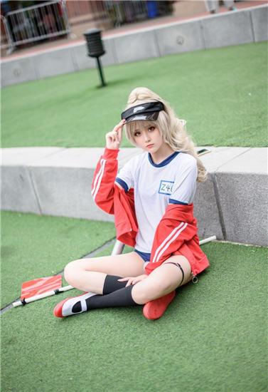 Eggplant banana durian strawberry loofah strawberry dirty version