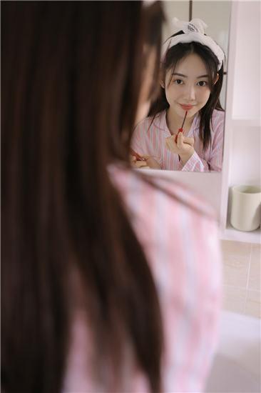 strawberry loofah banana sunflower durian green giant iosapp