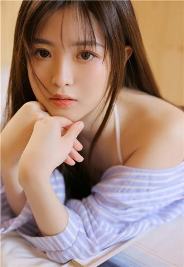 鸭脖娱乐草莓丝瓜向日葵视频下载