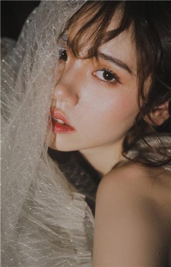 草莓超污网站APP下载宅男截图2