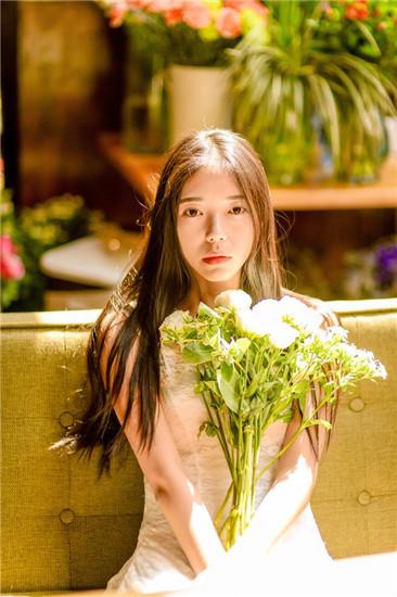 Unlimited viewing of Madou, Strawberry, Luffa and Sunflower videos