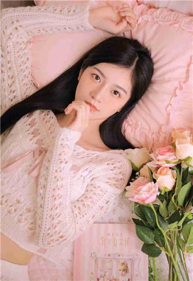 旧丝瓜草莓向日葵污下载安装截图2