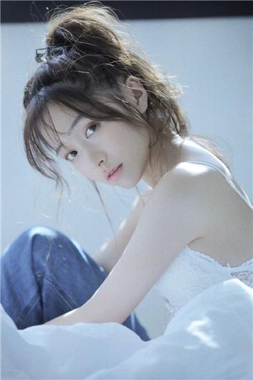 8008 Xingfubao official website hidden statistics entrance