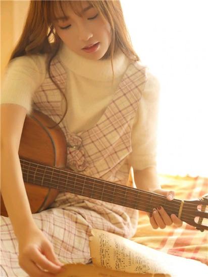 Okra Chili Shark Strawberry Hulk Video