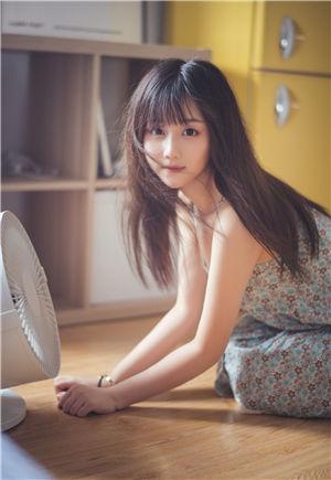 Download and install Cucumber Video app for unlimited viewing - Luffa Android Video Luffa Video Network