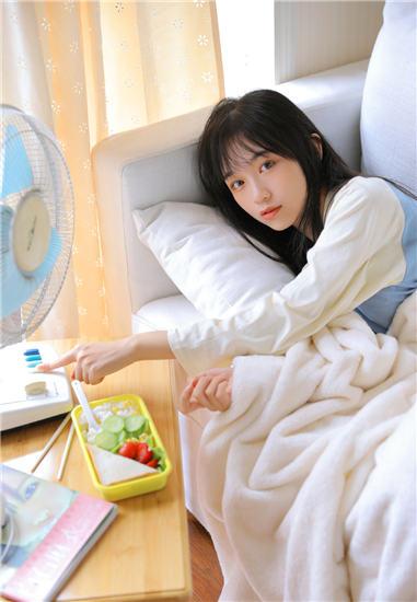 果冻传媒2021在线观看截图0