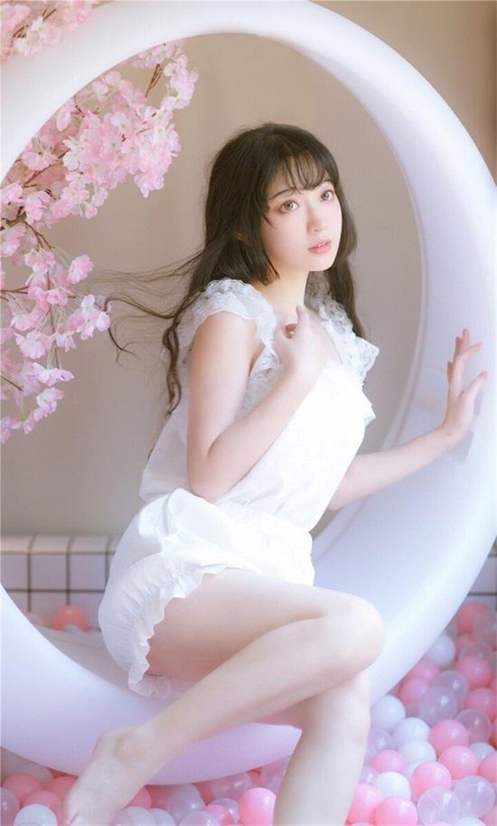 macbookpro free website premium version