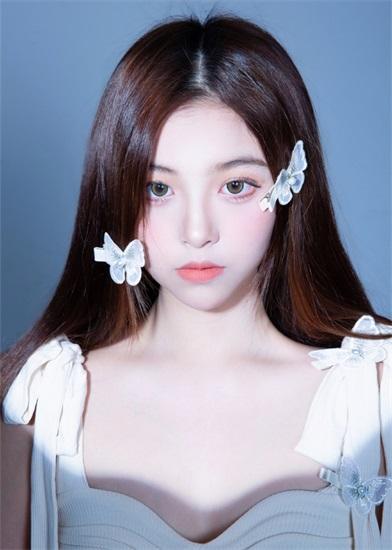 Cucumber, Okra, Strawberry, Luffa, Lychee, Banana, Latest Version of Melaleuca