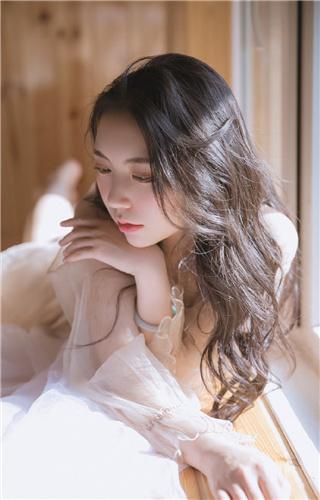 花季传媒隐藏网站入口截图2