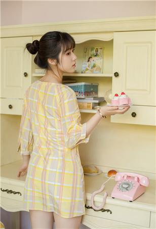 芭乐app官方网站下载ios安卓手机截图2