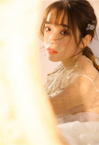 Strawberry Luffa Green Giant Black Technology App