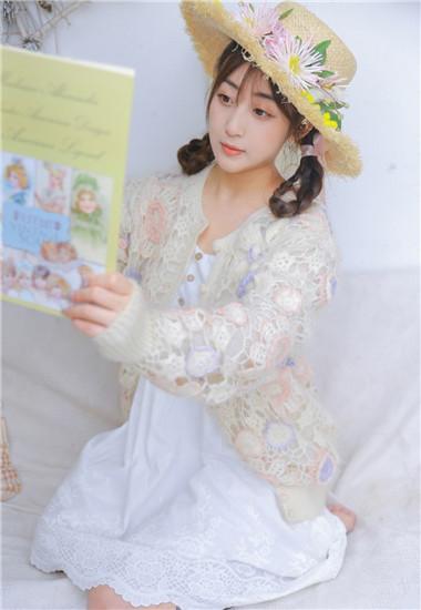 茄子香蕉榴莲草莓丝瓜幸福宝ios截图3