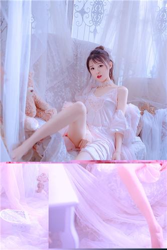 果冻精品推荐2021一二截图0