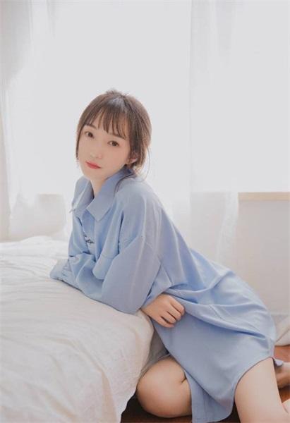 Guava Hulk app black technology unlocked version