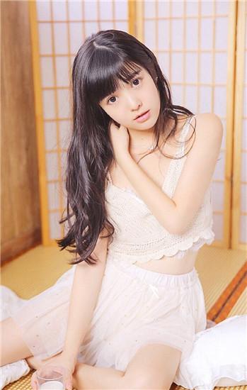 Asian garbled Japanese quality BD