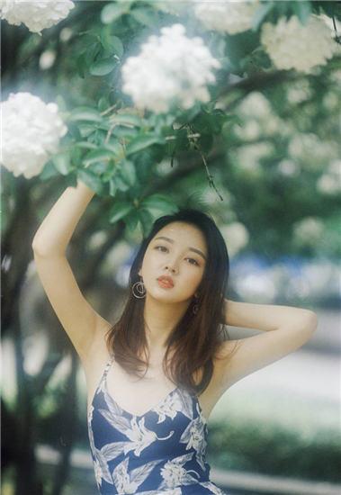 Strawberry Cherry Loofah Okra Durian Cucumber Calabash Latest Version