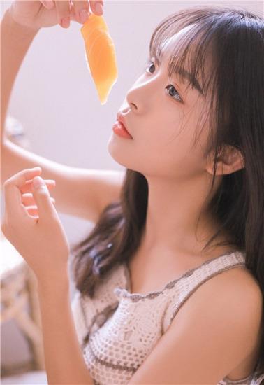 草莓樱桃丝瓜绿巨人秋葵茄子视频截图2