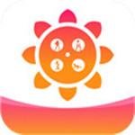 太阳短视频APP解锁版官方