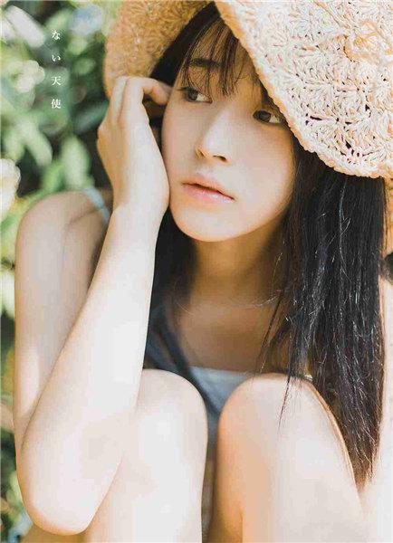 Chengquan video watch online free 2024