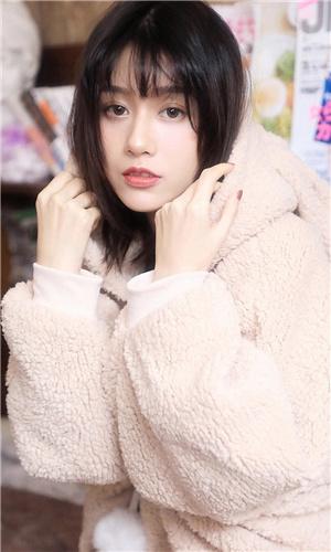 Tadpole video download