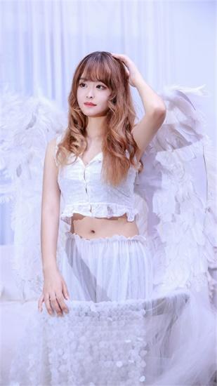 红人馆app绿巨人截图1