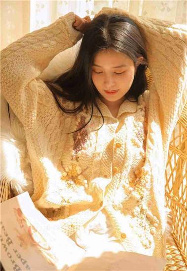 花季传媒v3.0.3黄美好的夜晚截图3