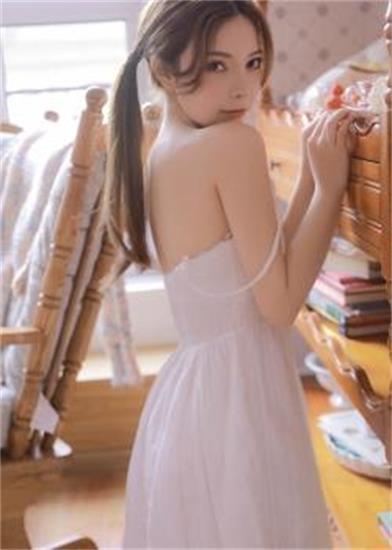 Old version of rich second generation f2app download ios