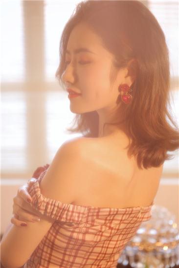 Strawberry Cherry Loofah Hulk Okra Software Complete Dirty Version