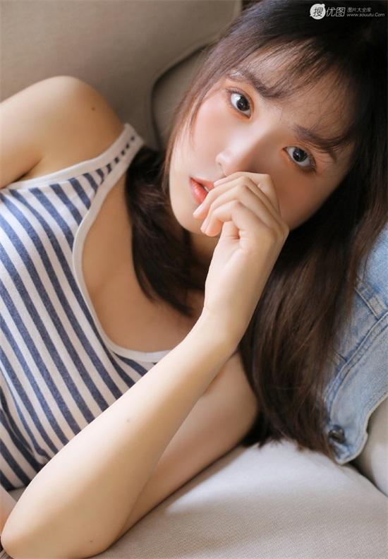 初爱ねんね免费720p精品版 v6.24